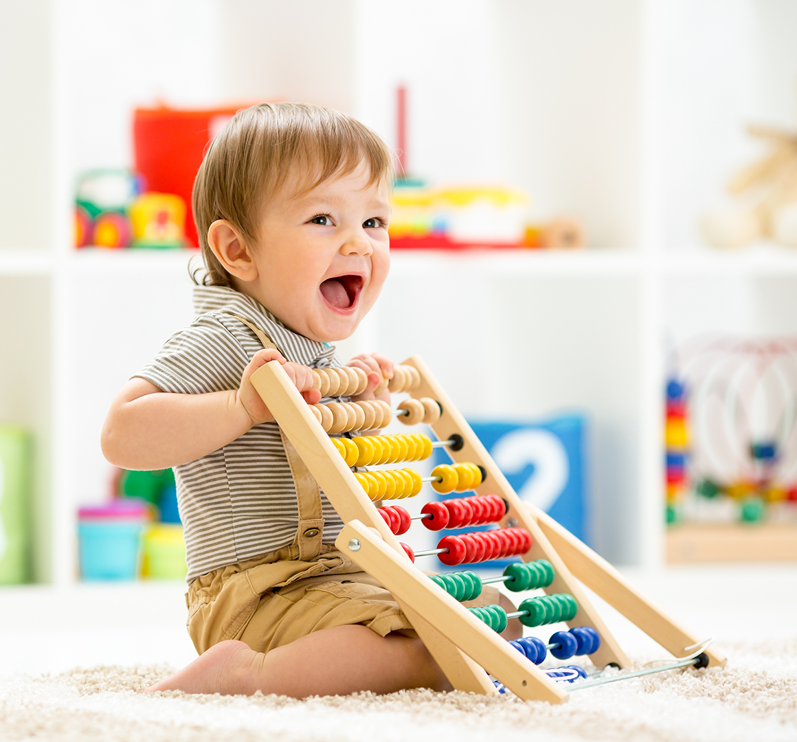 kindersprachschule-spielgruppe