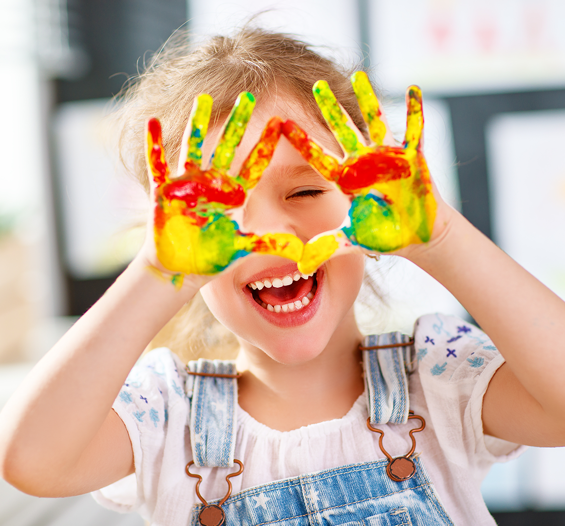 kindersprachschule-vorschulkinder-