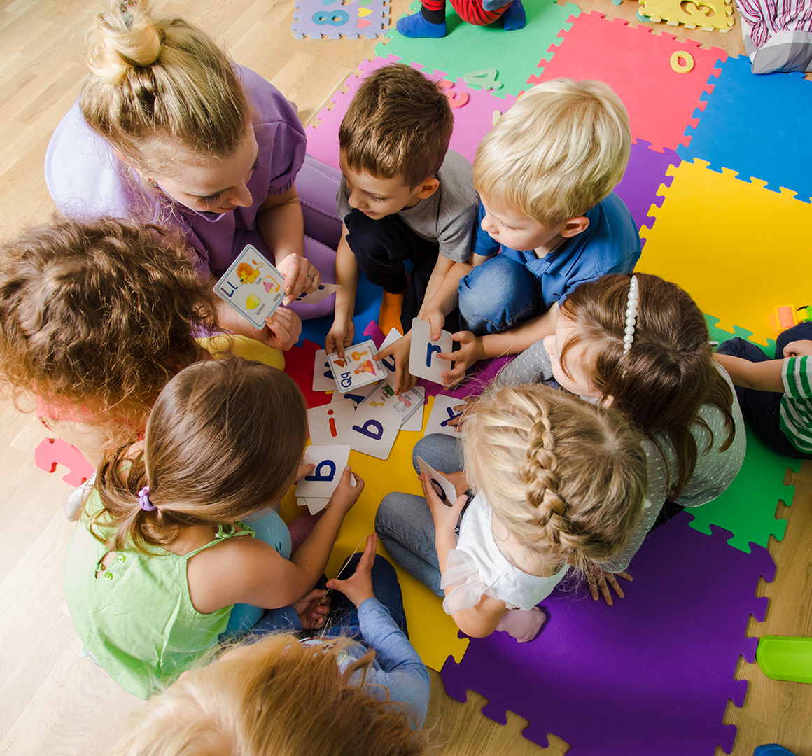 kindersprachschule-vorschulkinder